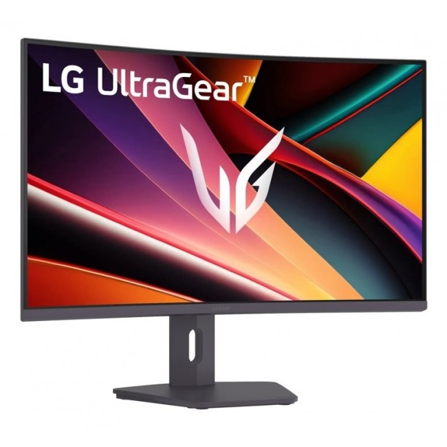 LG 32G600A-B computer monitor 81.3 cm (32 LG 32G600A-B computer monitor 81.3 cm (32
