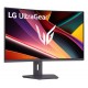 LG 32G600A-B computer monitor 81.3 cm (32 LG 32G600A-B computer monitor 81.3 cm (32