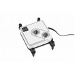Alphacool Core 1 Aurora Water block