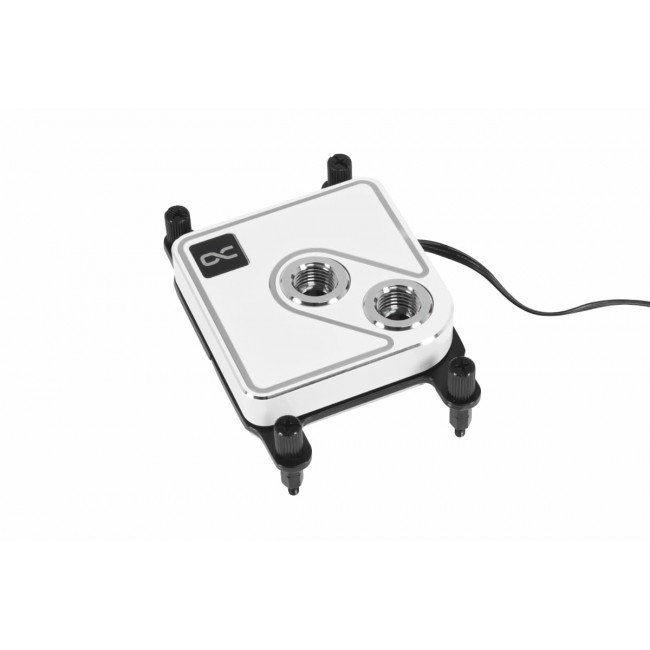 Alphacool Core 1 Aurora Water block