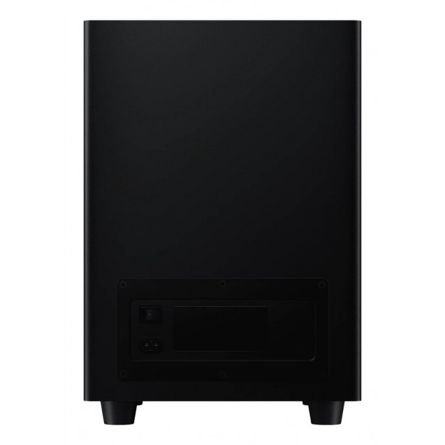 Xiaomi Soundbar 2.1 Speaker Bar Xiaomi Soundbar 2.1 Speaker Bar