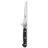 ZWILLING 38404-141-0 kitchen knife Domestic knife