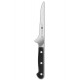 ZWILLING 38404-141-0 kitchen knife Domestic knife