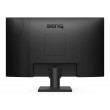 BenQ 9H.LLTLJ.LBE computer monitor 68.6 cm (27
