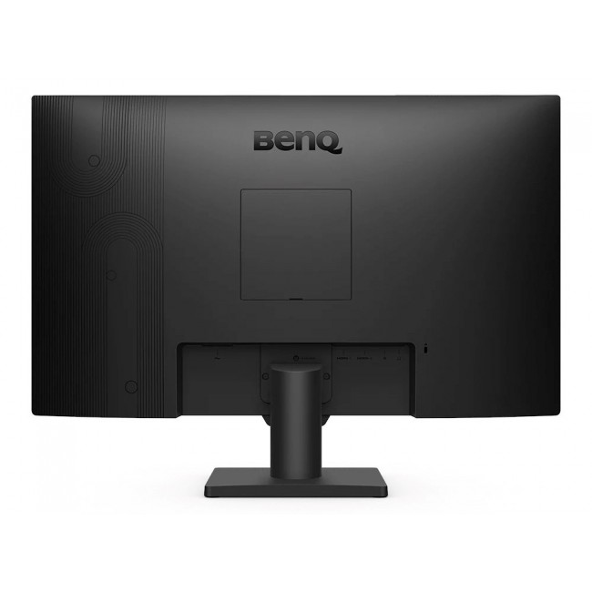 BenQ 9H.LLTLJ.LBE computer monitor 68.6 cm (27
