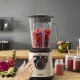 Tefal Perfectmix+ BL871A 1.5 L Tabletop blender 1200 W