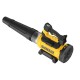 DeWALT DCMBL777N-XJ leaf blower 54 V 258 km/h
