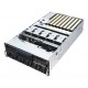 ASUS ESC8000A-E13P LGA 6096 Rack (4U) Silver, Black