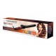 Esperanza EBL005 Curling iron Warm 1.7 m Esperanza EBL005 Curling iron Warm 1.7 m