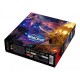 Puzzle Good Loot Gaming - World of Warcraft: Midnight - Against the Void 1000 pc(s)