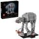 LEGO STAR WARS 75440 AT-AT LEGO STAR WARS 75440 AT-AT