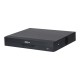 Dahua Technology Lite NVR4104HS-4KS3 1U Black