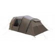 Easy Camp Brimnes 5 Air Brown Tunnel tent Easy Camp Brimnes 5 Air Brown Tunnel tent
