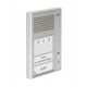 Auerswald TFS Dialog 212 Aluminium