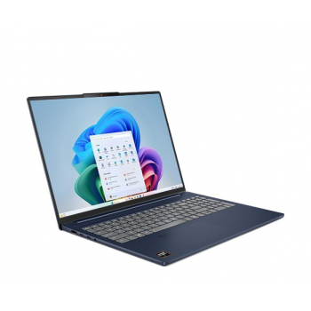 Lenovo 5-16AKP10K1 Ryzen AI 7 350 16