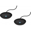 Logitech Expansion Microphone Logitech Expansion Microphone