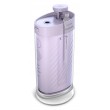 Philips Sonicare HX3333/23 oral irrigator 0.2 L Philips Sonicare HX3333/23 oral irrigator 0.2 L