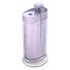 Philips Sonicare HX3333/23 oral irrigator 0.2 L