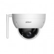 IP Camera DAHUA SD22404DB-GNY IP Camera DAHUA SD22404DB-GNY