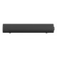 Creative Labs Sound Blaster GS3 Black Wired & Wireless 12 W