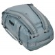 Thule Chasm TDSD302 Pond Gray duffel bag 40 L Polyester Grey