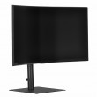 Samsung S65VC computer monitor 86.4 cm (34