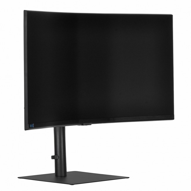 Samsung S65VC computer monitor 86.4 cm (34