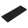 ASUS ProArt KD300 keyboard Home/Office USB + RF Wireless + Bluetooth Black ASUS ProArt KD300 keyboard Home/Office USB + RF Wireless + Bluetooth Black