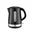 MAESTRO electric kettle 1,7 l MR-035-BLACK