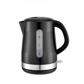 MAESTRO electric kettle 1,7 l MR-035-BLACK