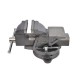 AWTOOLS AW24238 bench vices