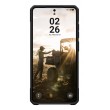 Urban Armor Gear Monarch Pro Kevlar mobile phone case 17.5 cm (6.9