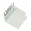MikroTik CRS326-24S+2Q+RM 25P 10G managed L3 switch