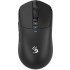 Mysz bezprzewodowa A4Tech Bloody R72 PRO DUO WRLS 2,4G+USB Black