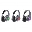 Wireless Headphones with microphone DEFENDER FREEMOTION B571 LED Wireless Headphones with microphone DEFENDER FREEMOTION B571 LED
