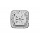 LANCOM LX-7400 Wi-Fi 7 (5 pcs)