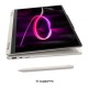 Lenovo Yoga 7 2-in-1 16AGP11 16