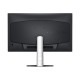 Xiaomi IPS G24i 2026 200Hz Monitor