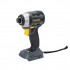 IMPACT DRIVER CW-B1218E 18V BL