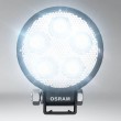 Lamp Osram ROUND VX70-SP Lamp Osram ROUND VX70-SP