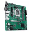 ASUS PRO H810M-C-CSM Intel H810 LGA 1851 (Socket V1) micro ATX
