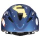 Uvex kid 2 cc Blue