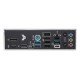 ASUS TUF GAMING B850M-E WIFI AMD B850 Socket AM5 micro ATX ASUS TUF GAMING B850M-E WIFI AMD B850 Socket AM5 micro ATX