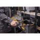 DeWALT DWST83293-1 tool storage case DeWALT DWST83293-1 tool storage case