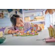 LEGO FRIENDS 42676 Fun Water Park Day