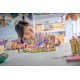 LEGO FRIENDS 42676 Fun Water Park Day