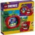 LEGO FORTNITE 77079 Tomatohead