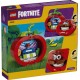 LEGO FORTNITE 77079 Tomatohead