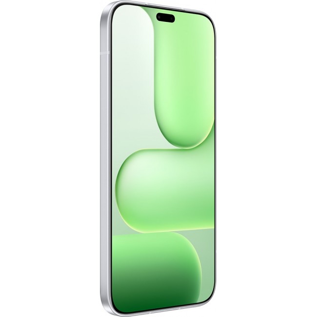 Honor 600 Lite 16.8 cm (6.6 Honor 600 Lite 16.8 cm (6.6