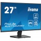 Monitor XU2792UHSU-B6 27IN UHD IPS 3840x2160 4ms